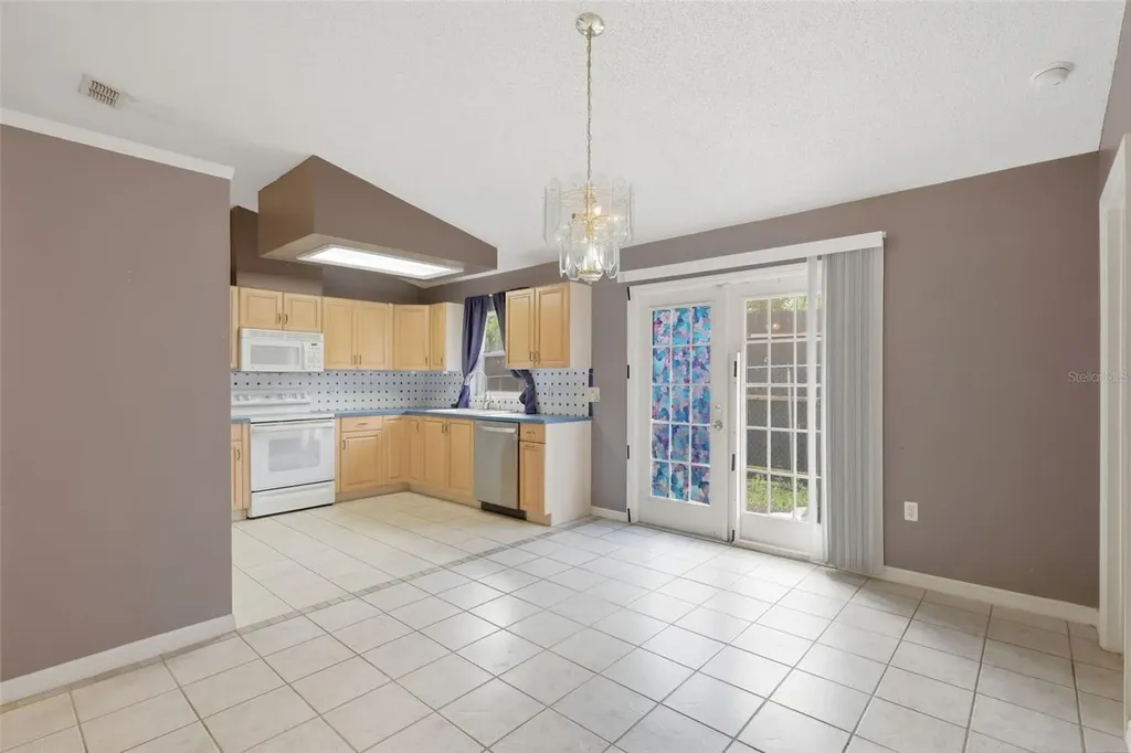 315 Walnut Avenue Orange City FL 32763