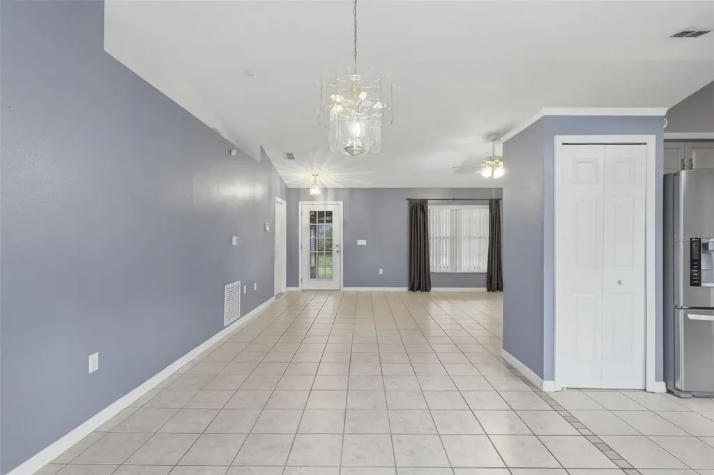 315 Walnut Avenue Orange City FL 32763