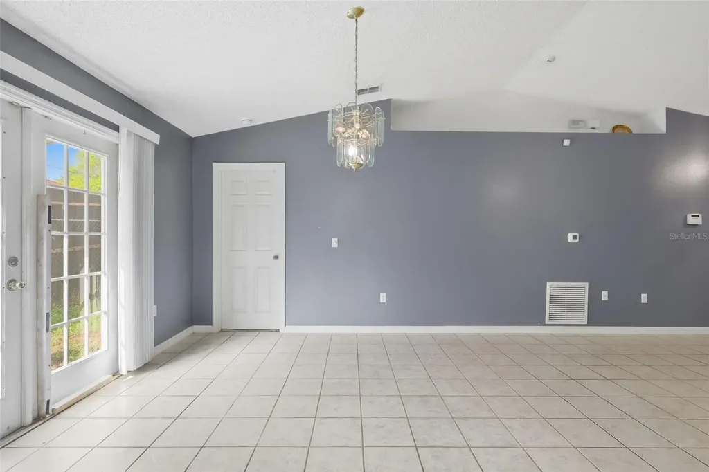 315 Walnut Avenue Orange City FL 32763