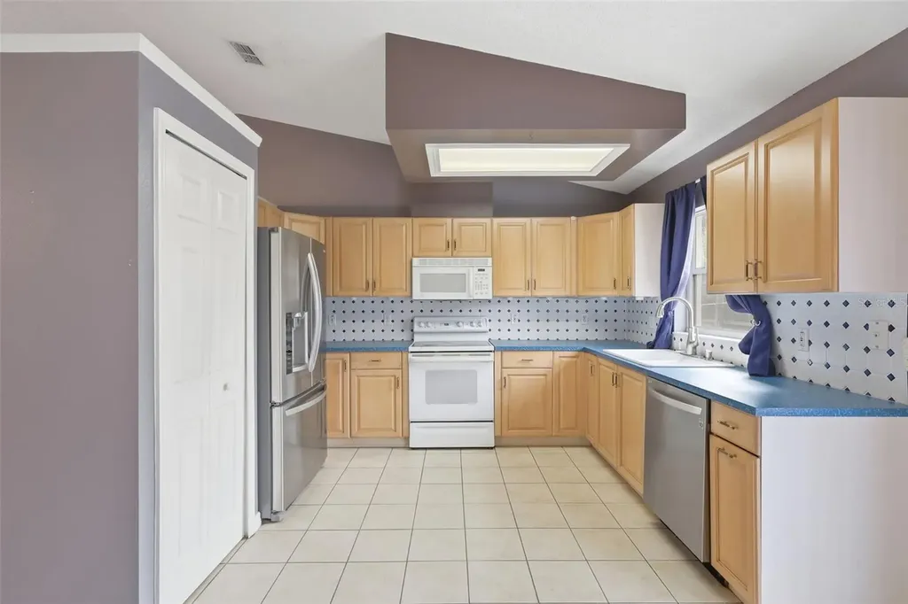 315 Walnut Avenue Orange City FL 32763