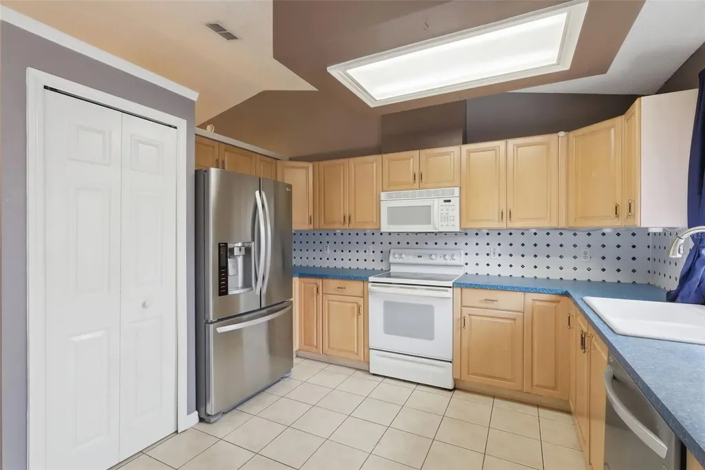315 Walnut Avenue Orange City FL 32763