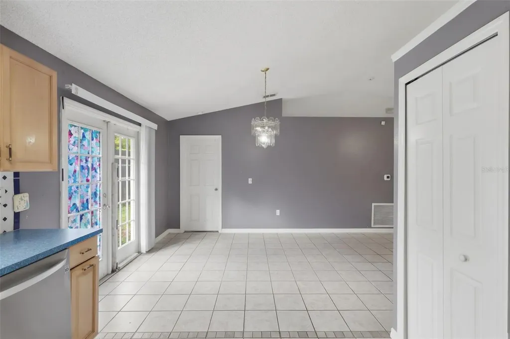 315 Walnut Avenue Orange City FL 32763