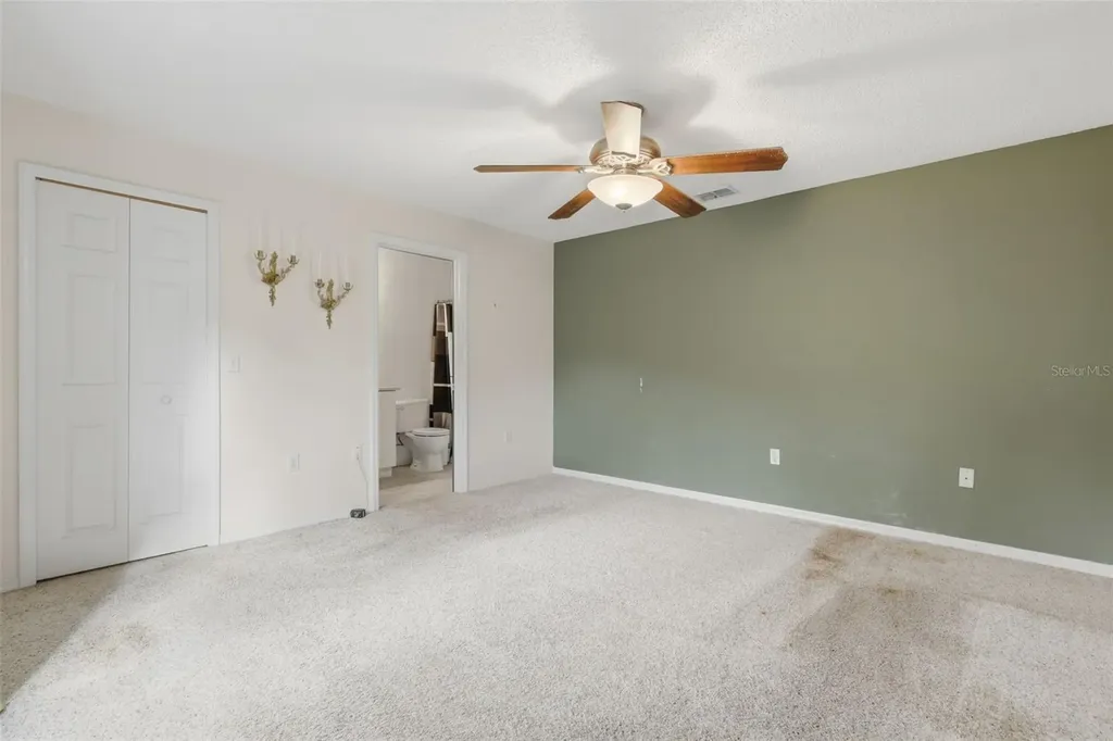 315 Walnut Avenue Orange City FL 32763