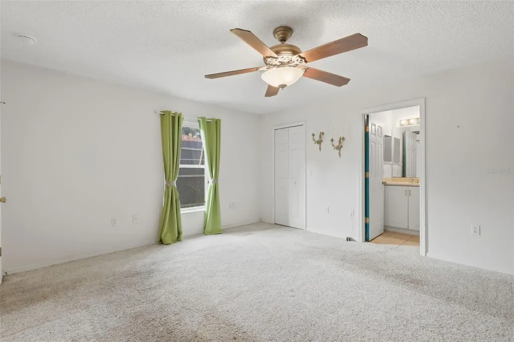 315 Walnut Avenue Orange City FL 32763