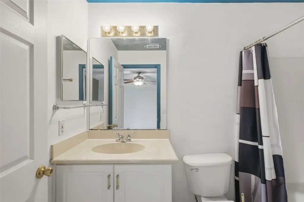 315 Walnut Avenue Orange City FL 32763