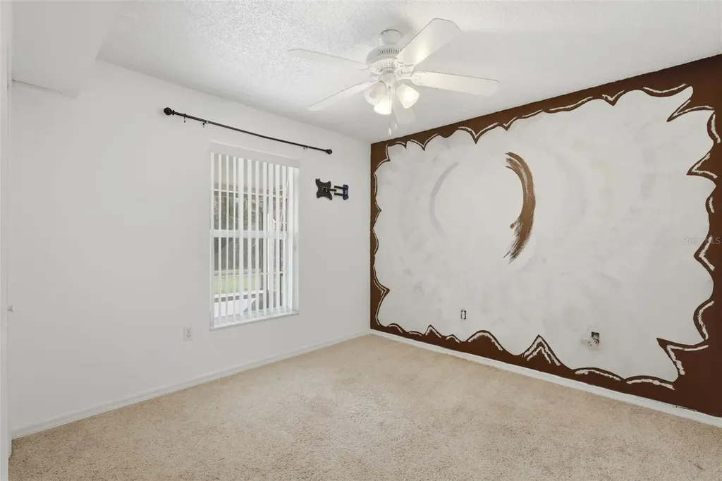 315 Walnut Avenue Orange City FL 32763