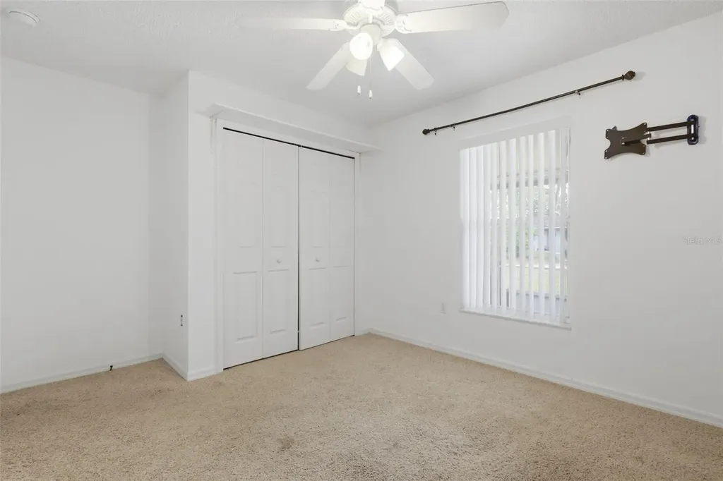 315 Walnut Avenue Orange City FL 32763