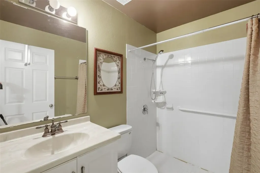 315 Walnut Avenue Orange City FL 32763