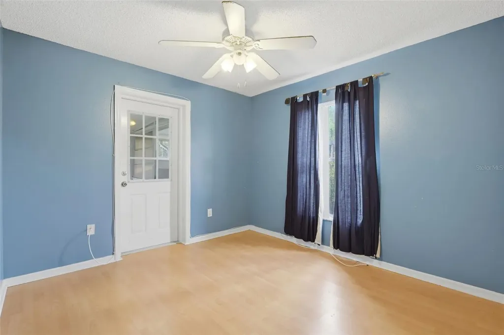 315 Walnut Avenue Orange City FL 32763