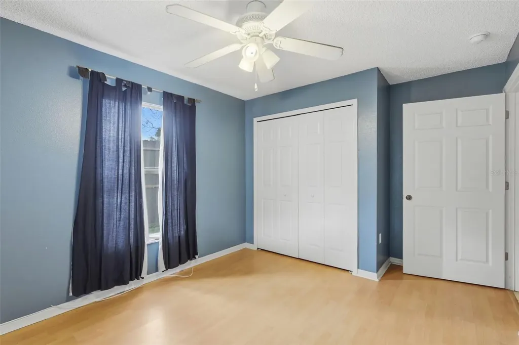 315 Walnut Avenue Orange City FL 32763