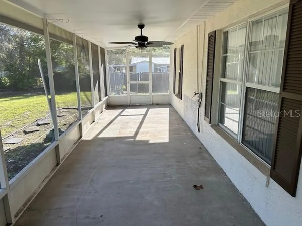 315 Walnut Avenue Orange City FL 32763