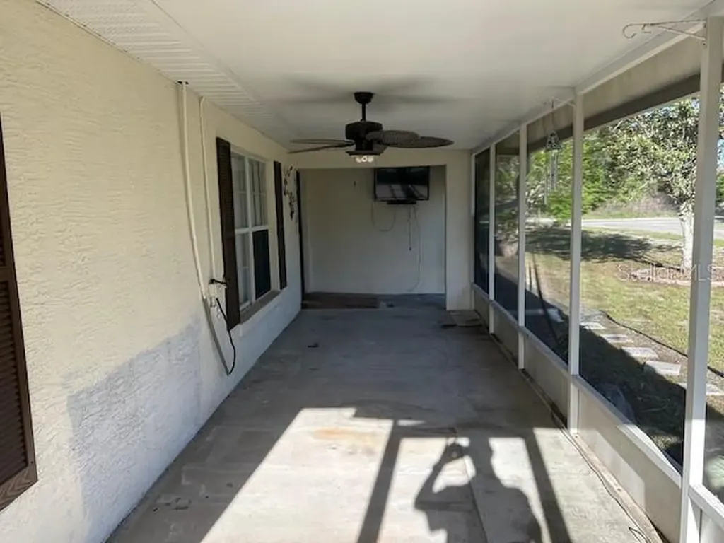 315 Walnut Avenue Orange City FL 32763