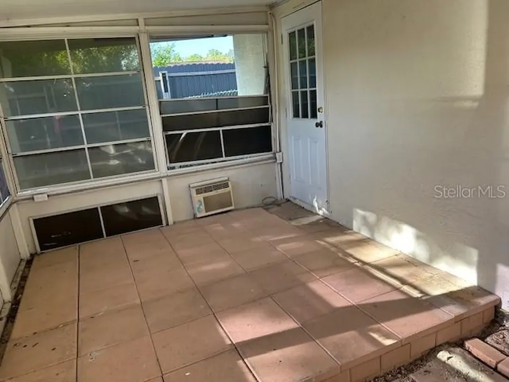 315 Walnut Avenue Orange City FL 32763