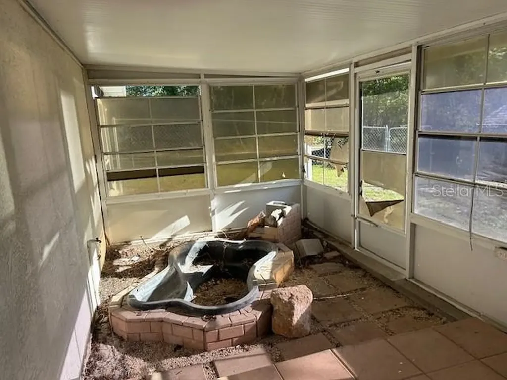 315 Walnut Avenue Orange City FL 32763