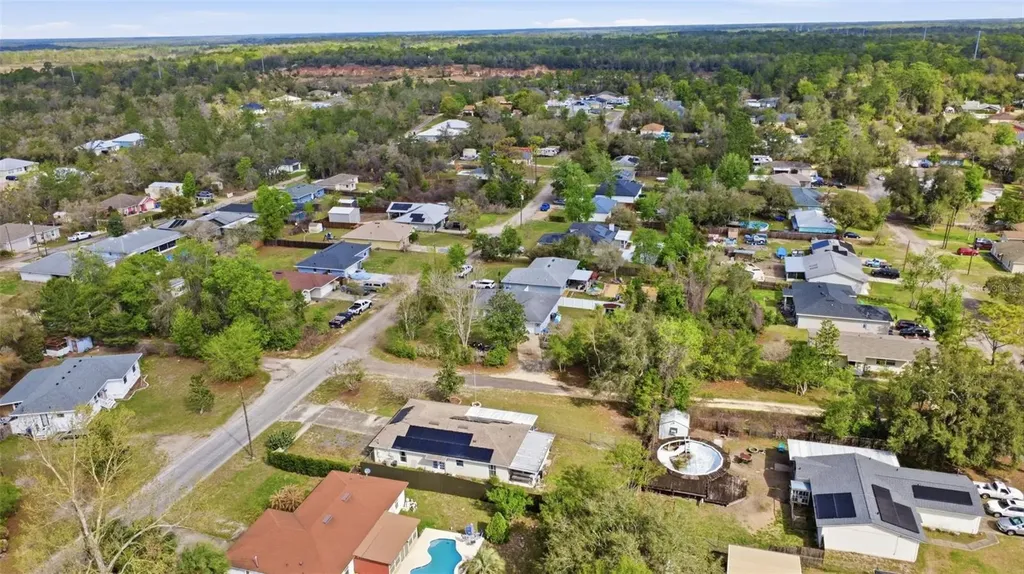 315 Walnut Avenue Orange City FL 32763