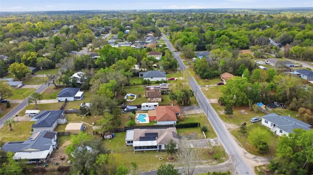 315 Walnut Avenue Orange City FL 32763