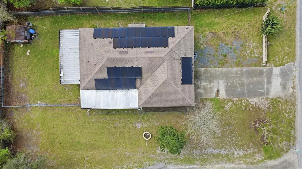 315 Walnut Avenue Orange City FL 32763