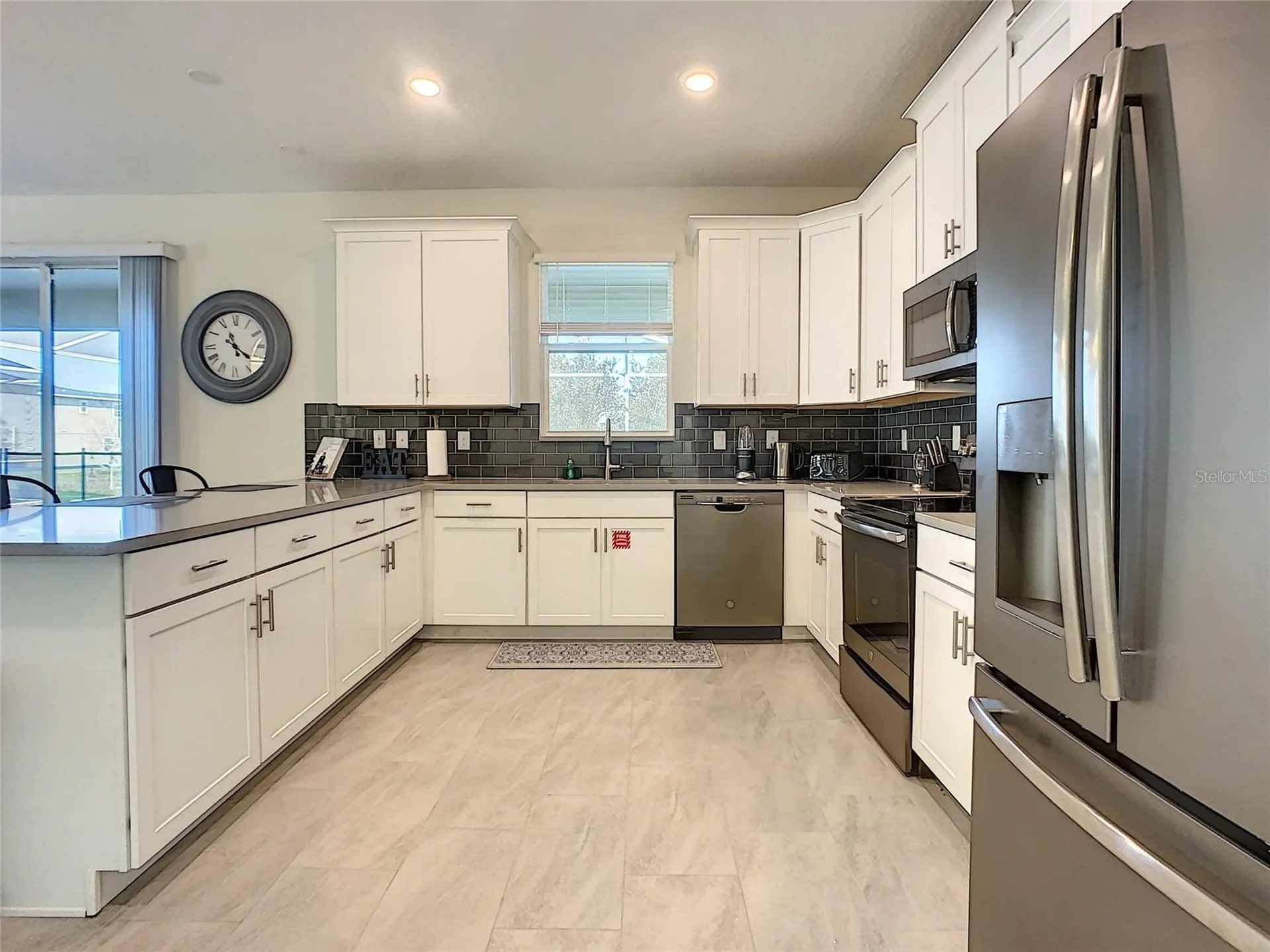 8841 Cruden Bay Court Davenport FL 33896