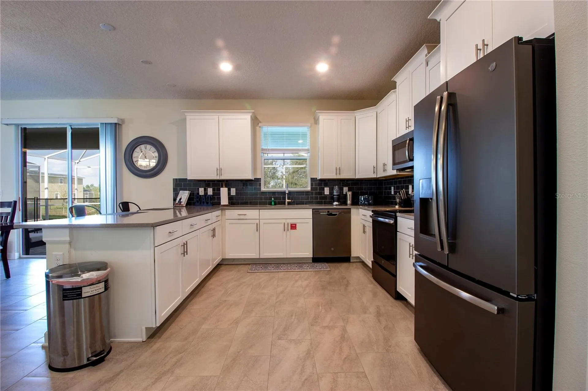 8841 Cruden Bay Court Davenport FL 33896