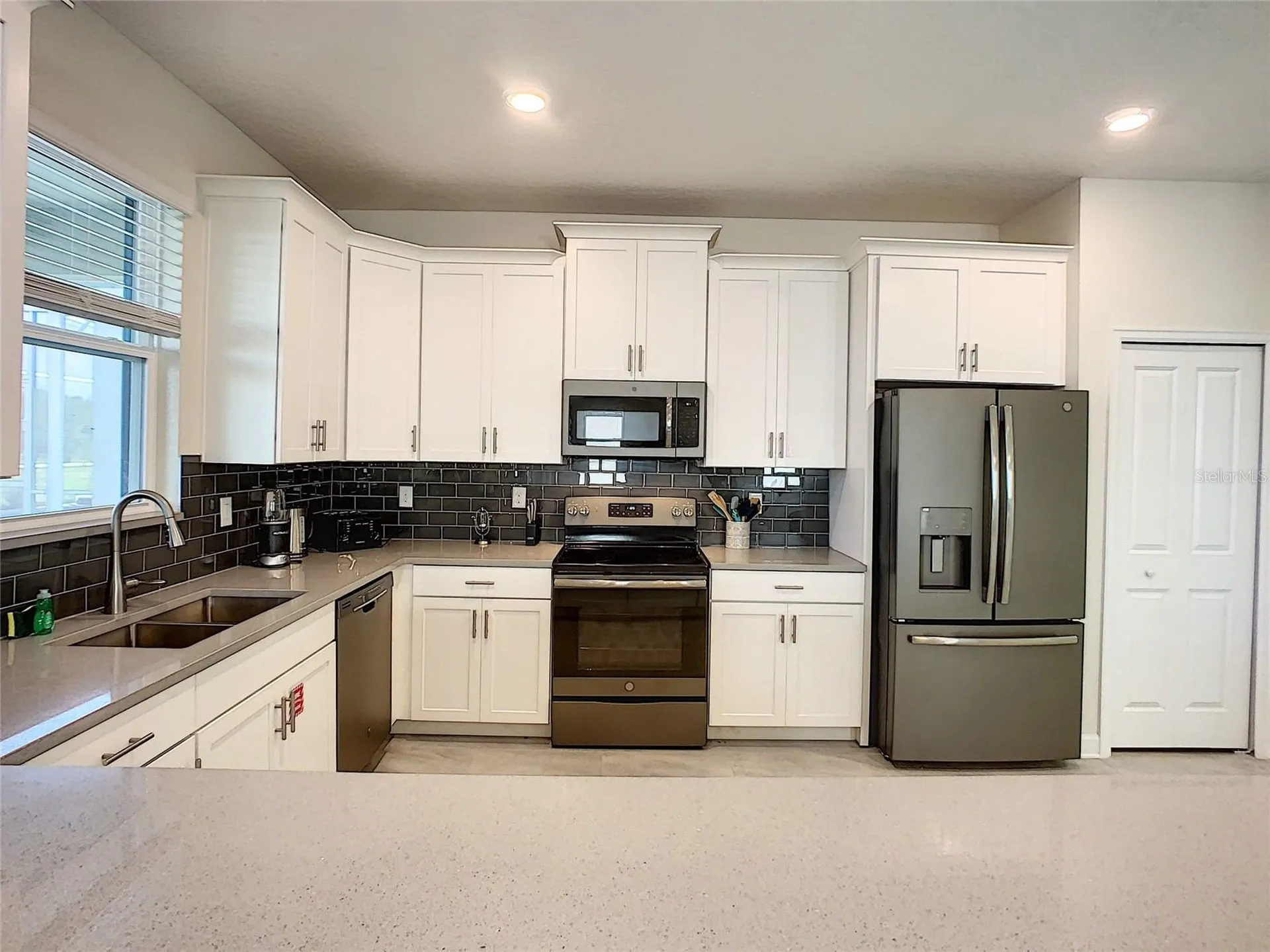 8841 Cruden Bay Court Davenport FL 33896