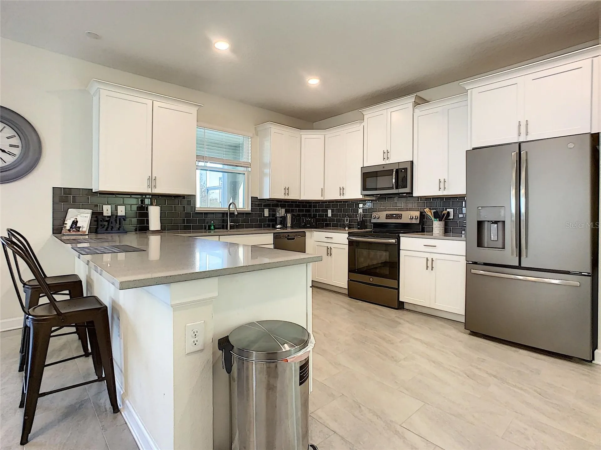 8841 Cruden Bay Court Davenport FL 33896