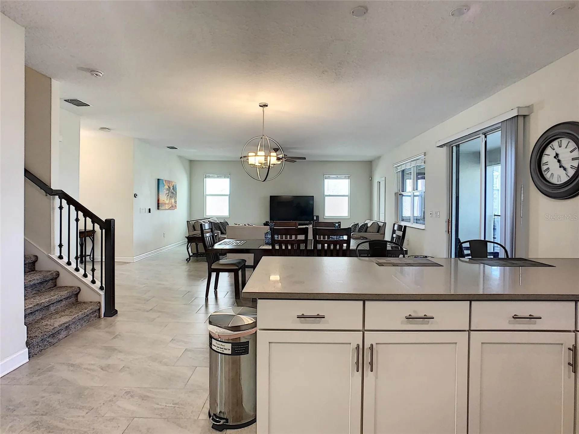 8841 Cruden Bay Court Davenport FL 33896