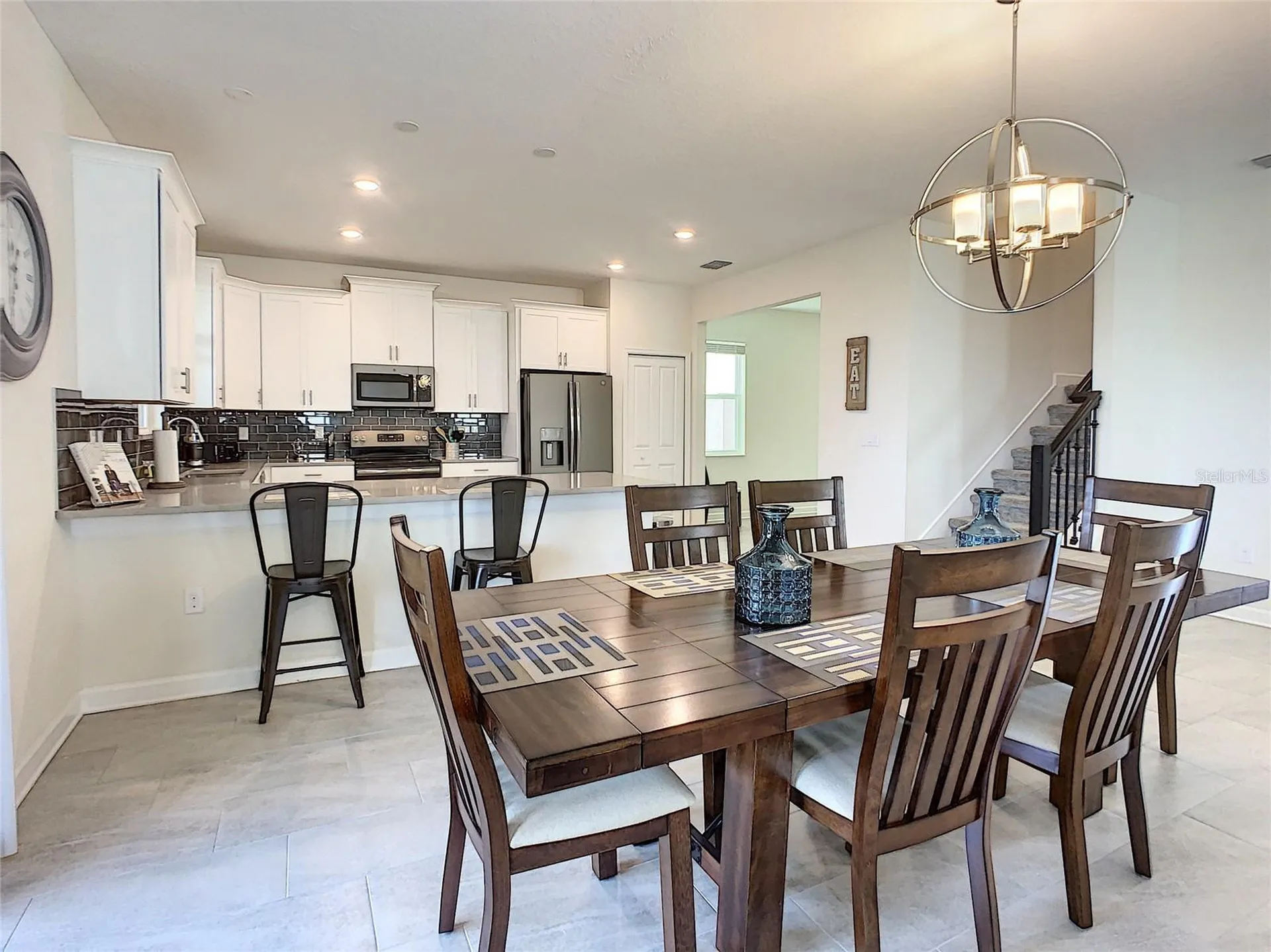 8841 Cruden Bay Court Davenport FL 33896