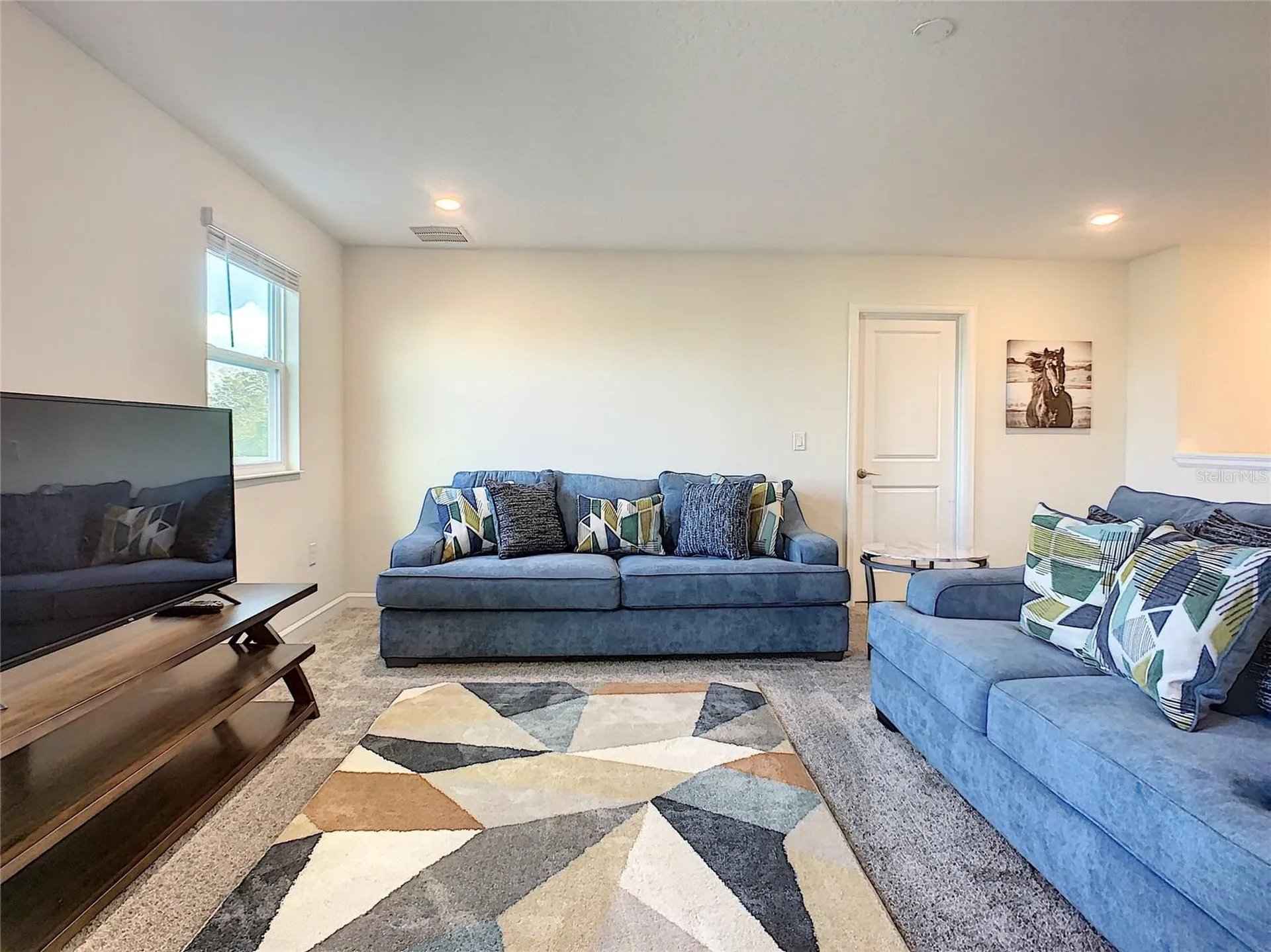 8841 Cruden Bay Court Davenport FL 33896