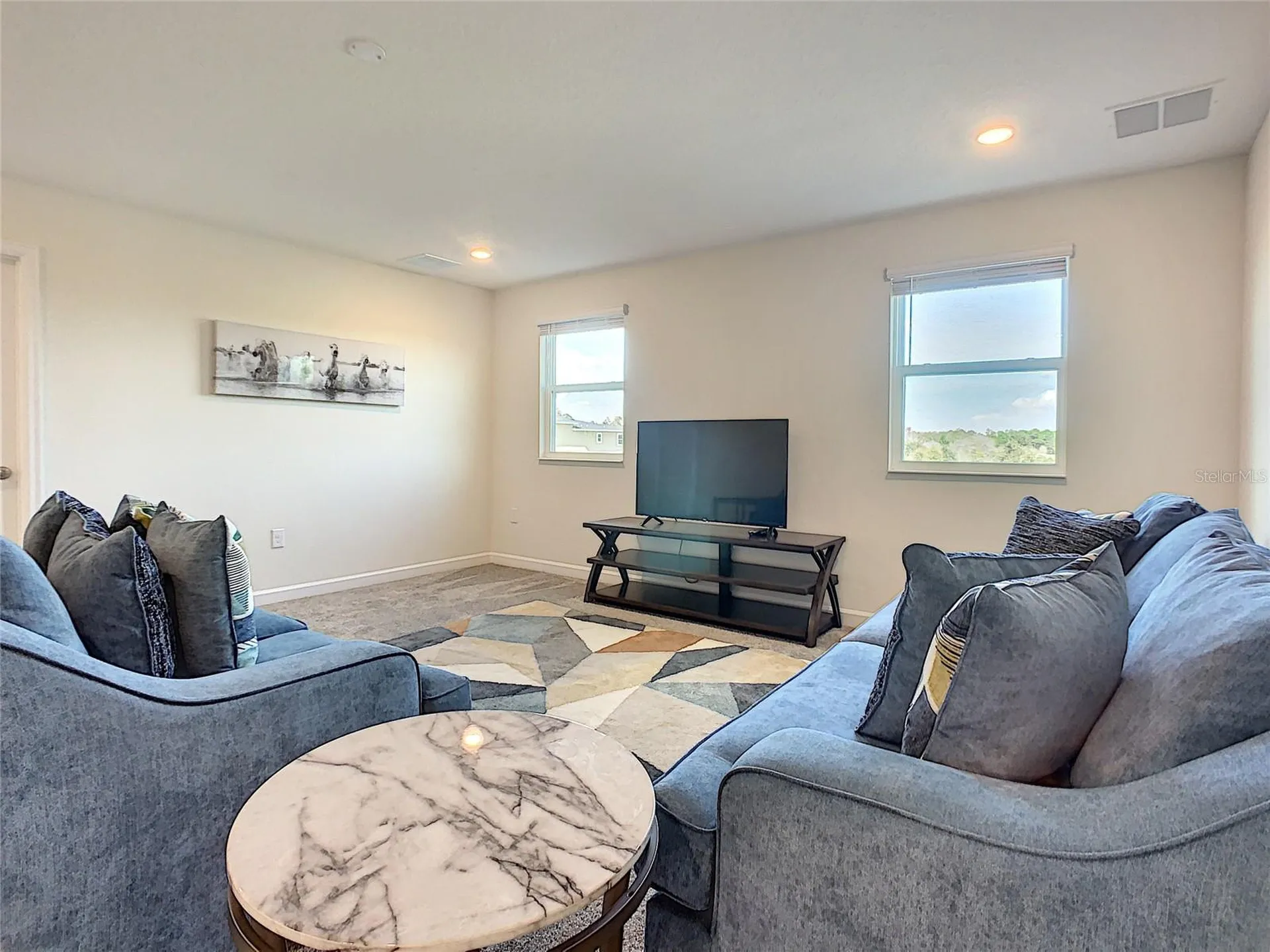 8841 Cruden Bay Court Davenport FL 33896