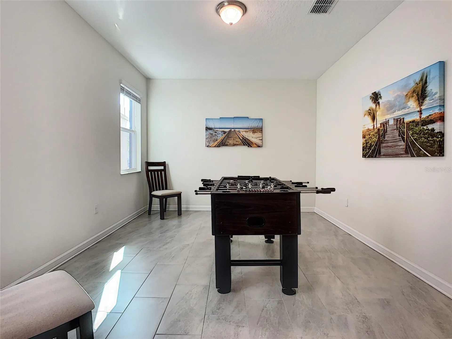 8841 Cruden Bay Court Davenport FL 33896