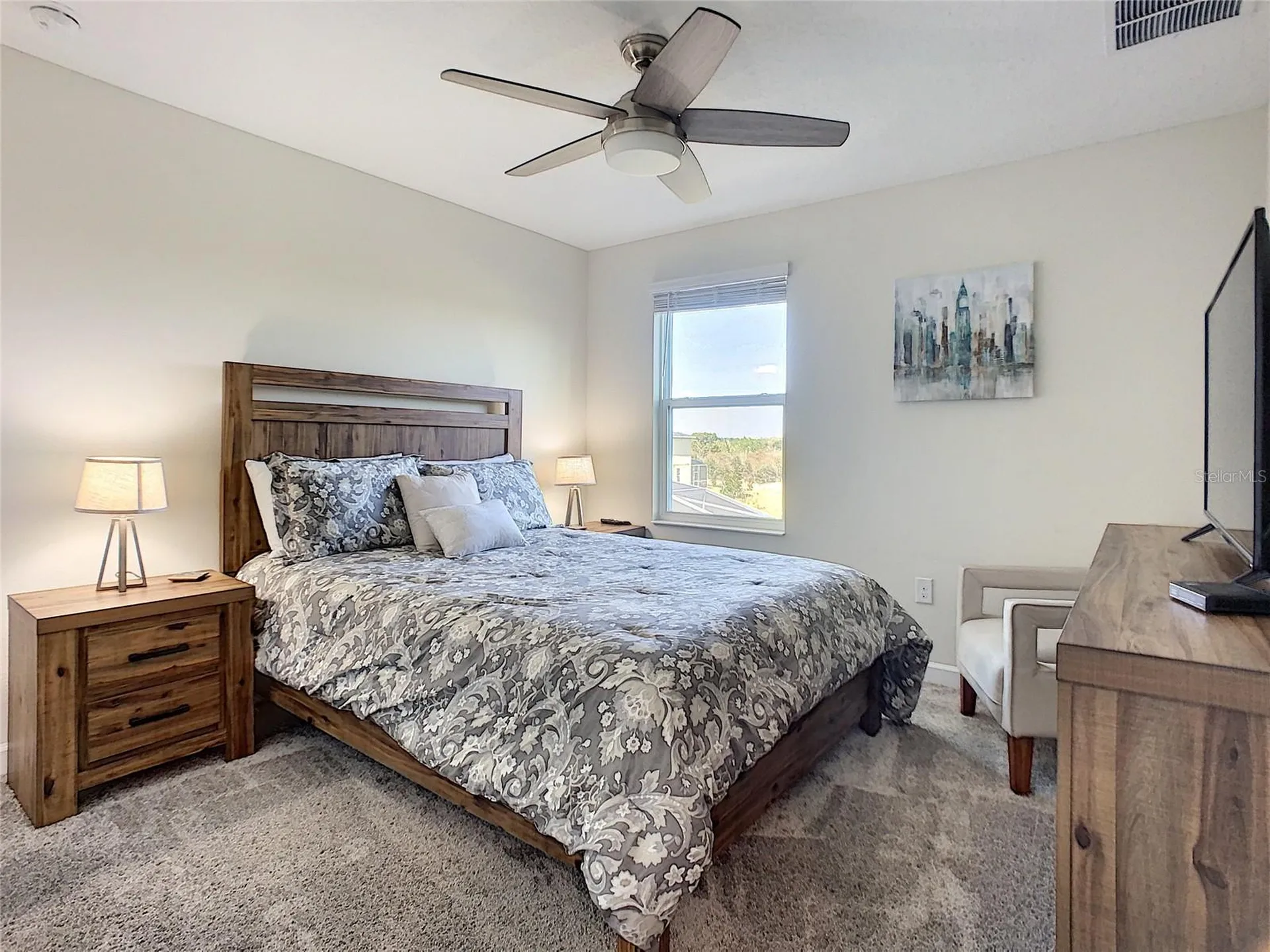 8841 Cruden Bay Court Davenport FL 33896