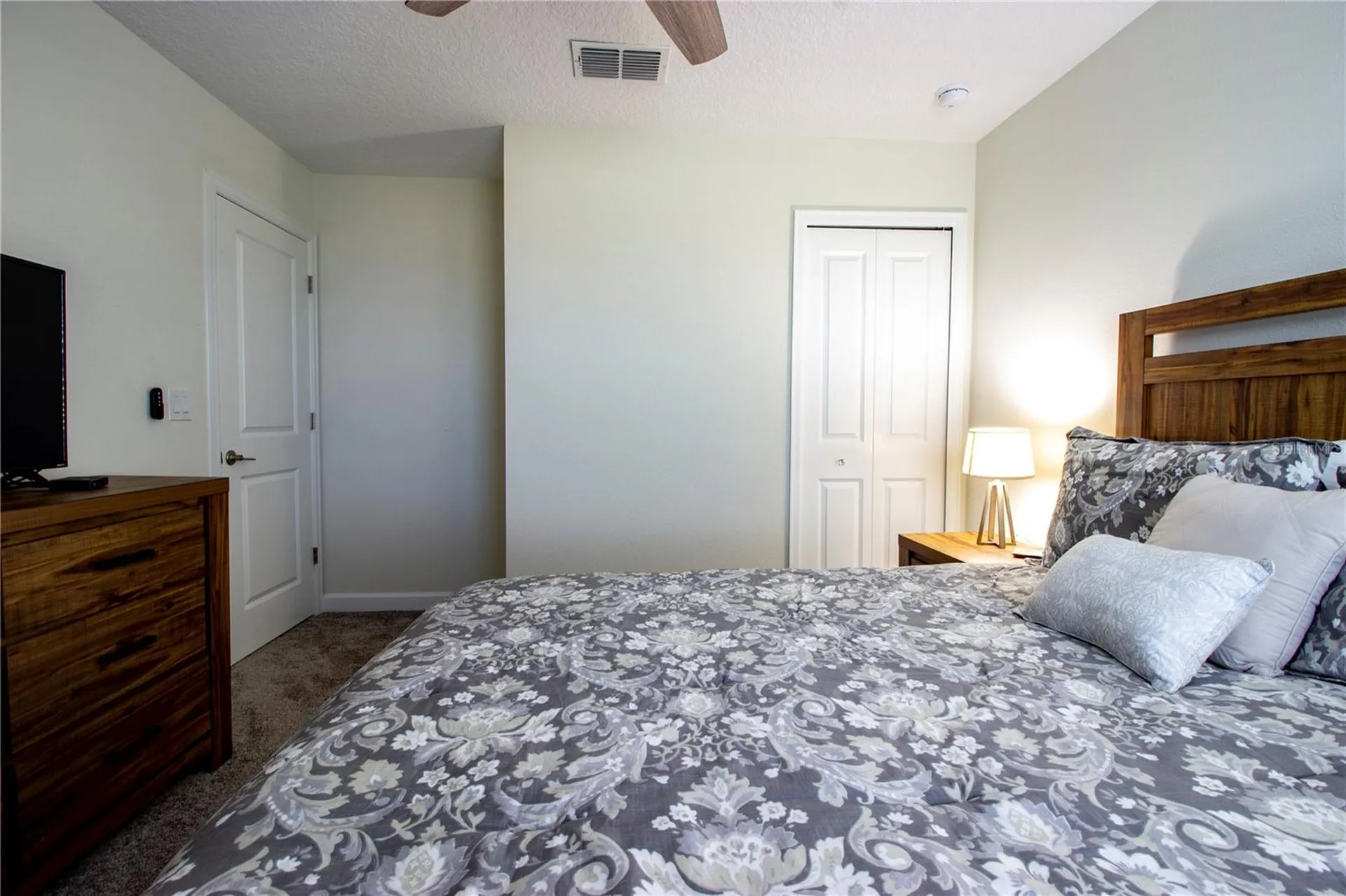8841 Cruden Bay Court Davenport FL 33896