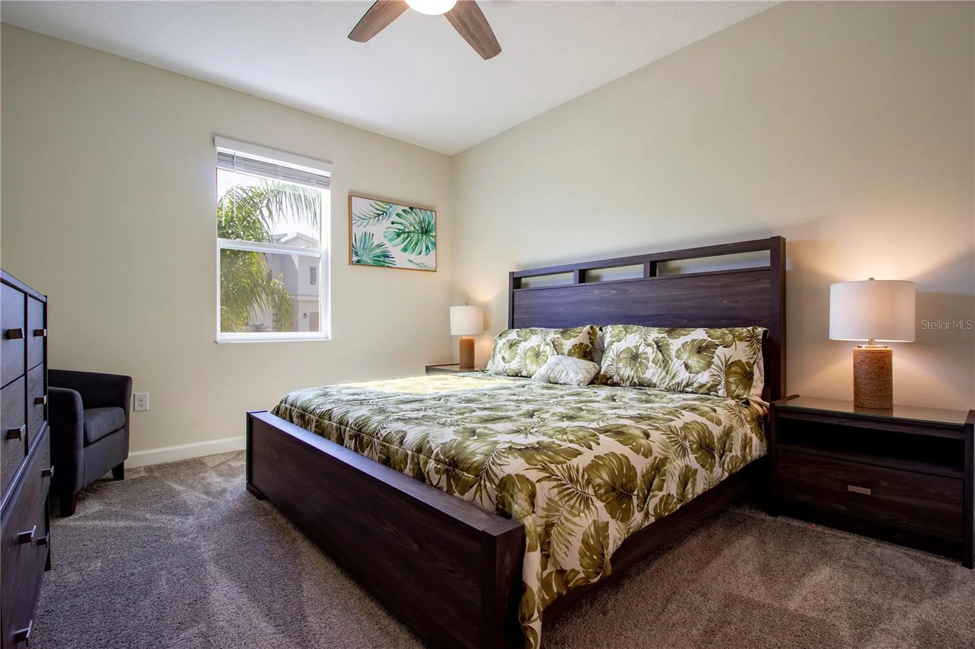 8841 Cruden Bay Court Davenport FL 33896