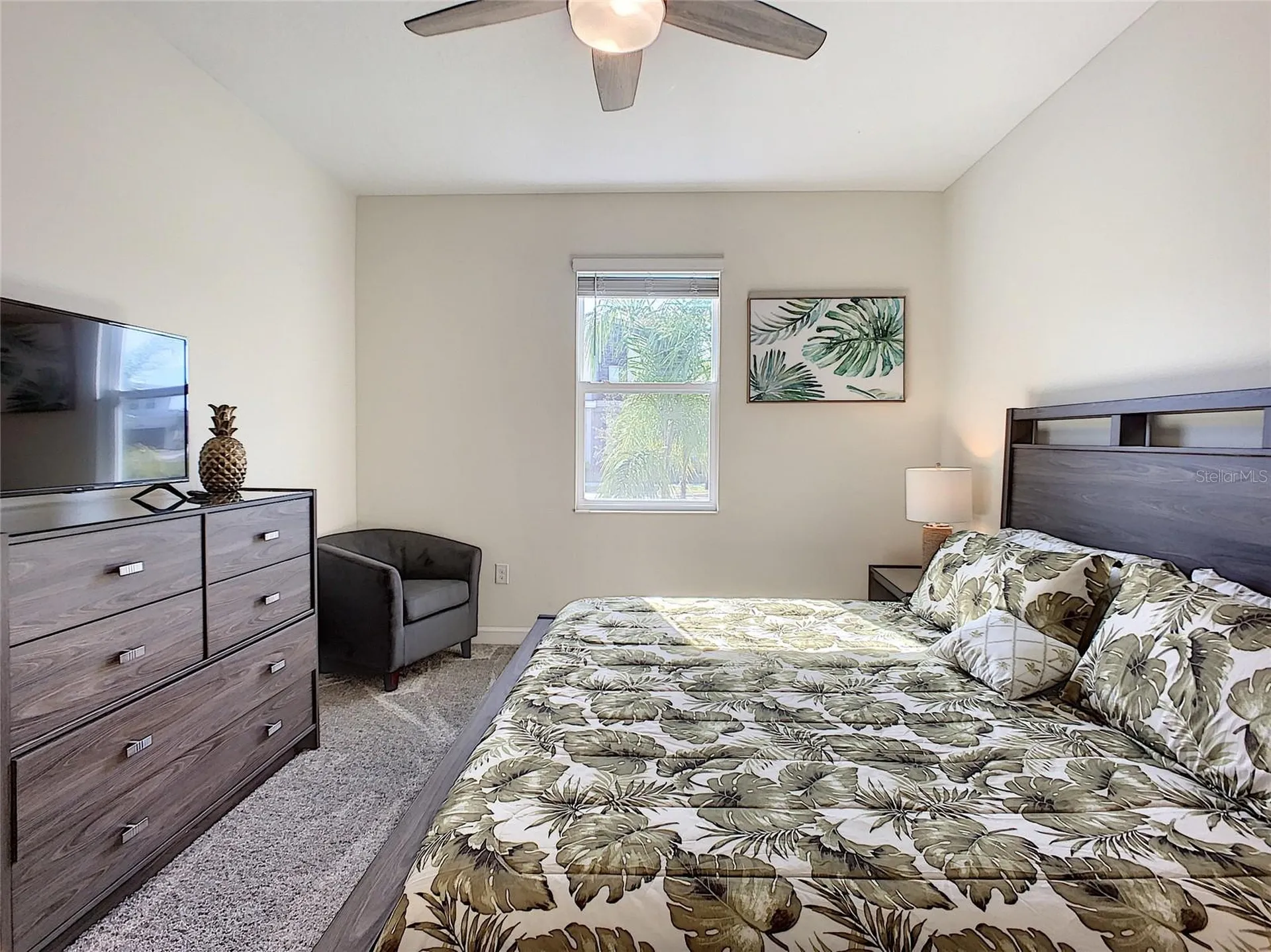 8841 Cruden Bay Court Davenport FL 33896