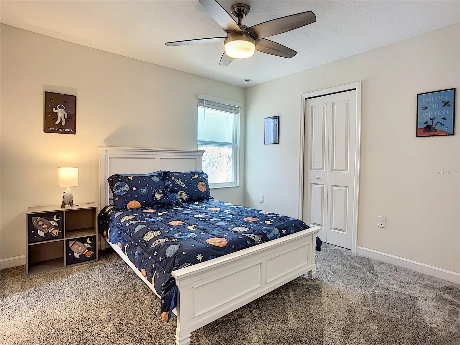 8841 Cruden Bay Court Davenport FL 33896