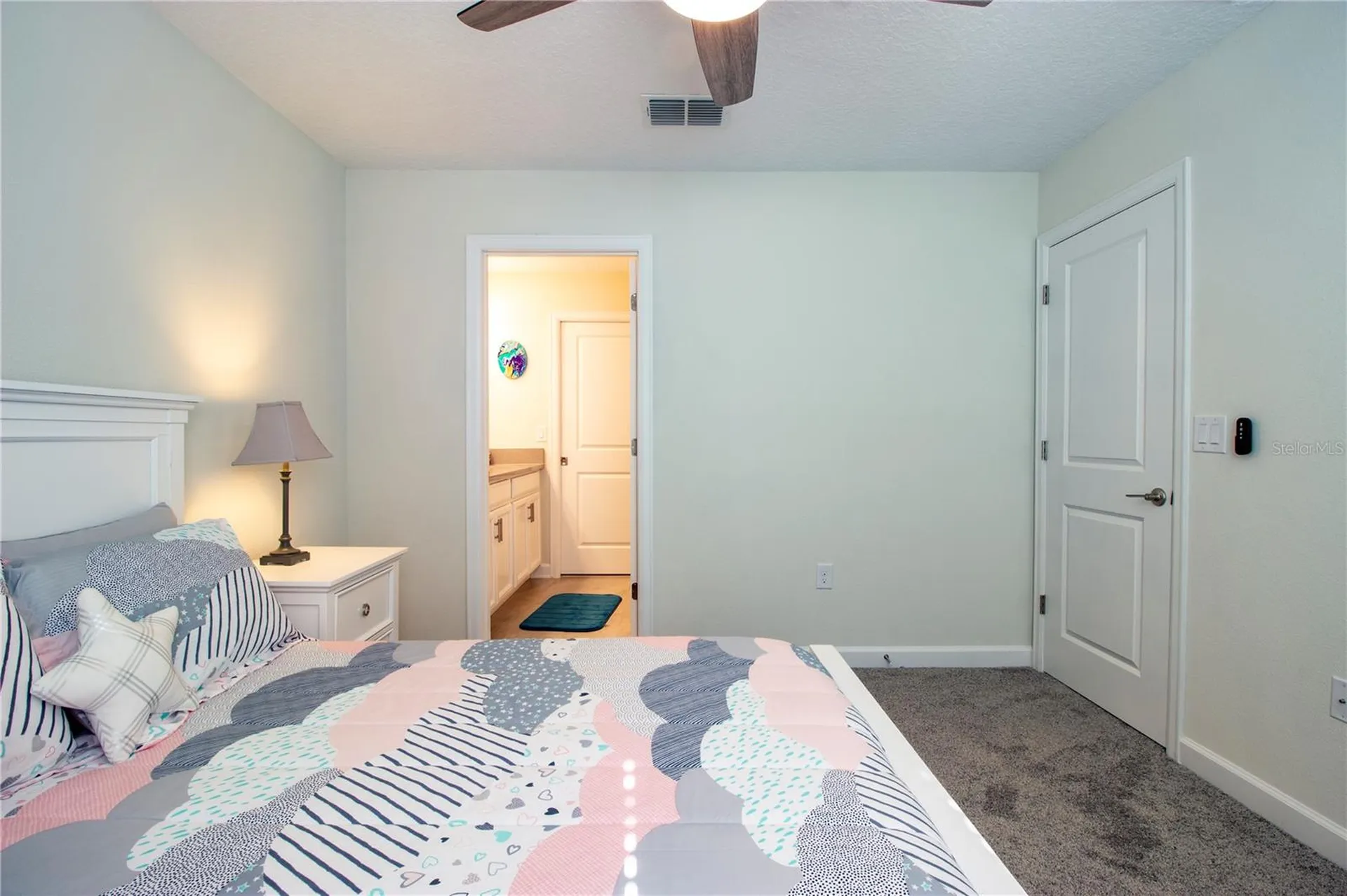 8841 Cruden Bay Court Davenport FL 33896