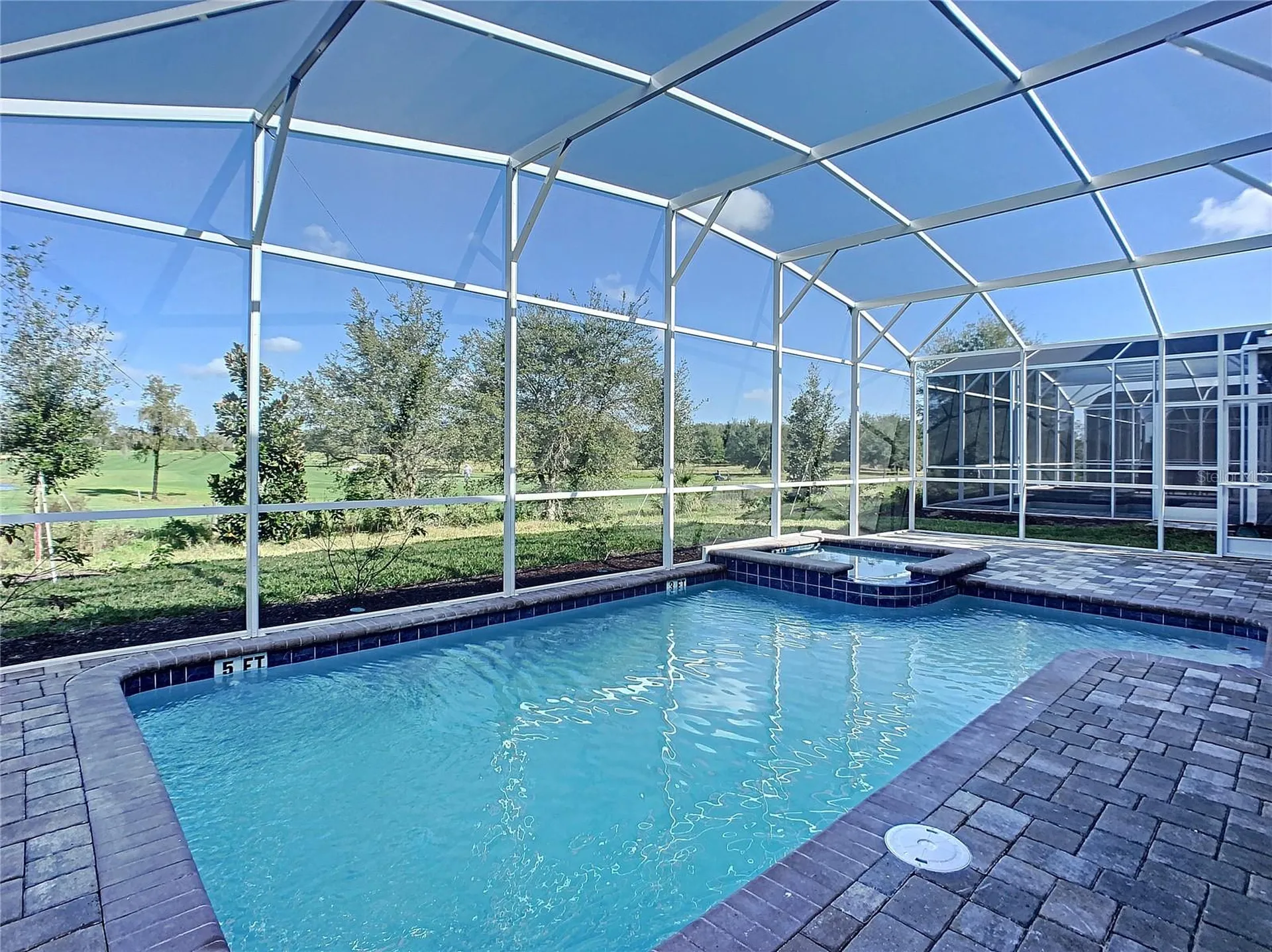8841 Cruden Bay Court Davenport FL 33896