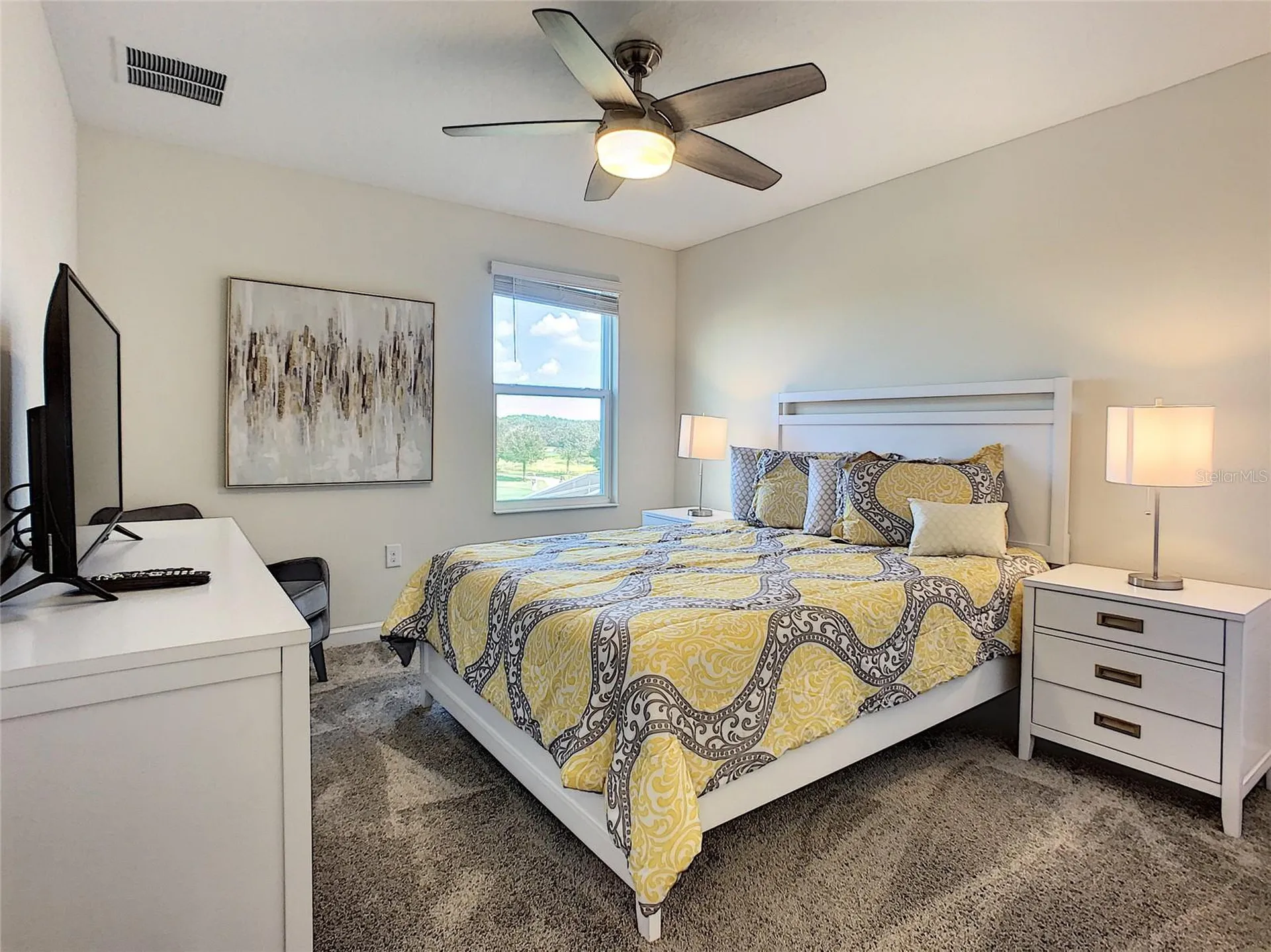 8841 Cruden Bay Court Davenport FL 33896