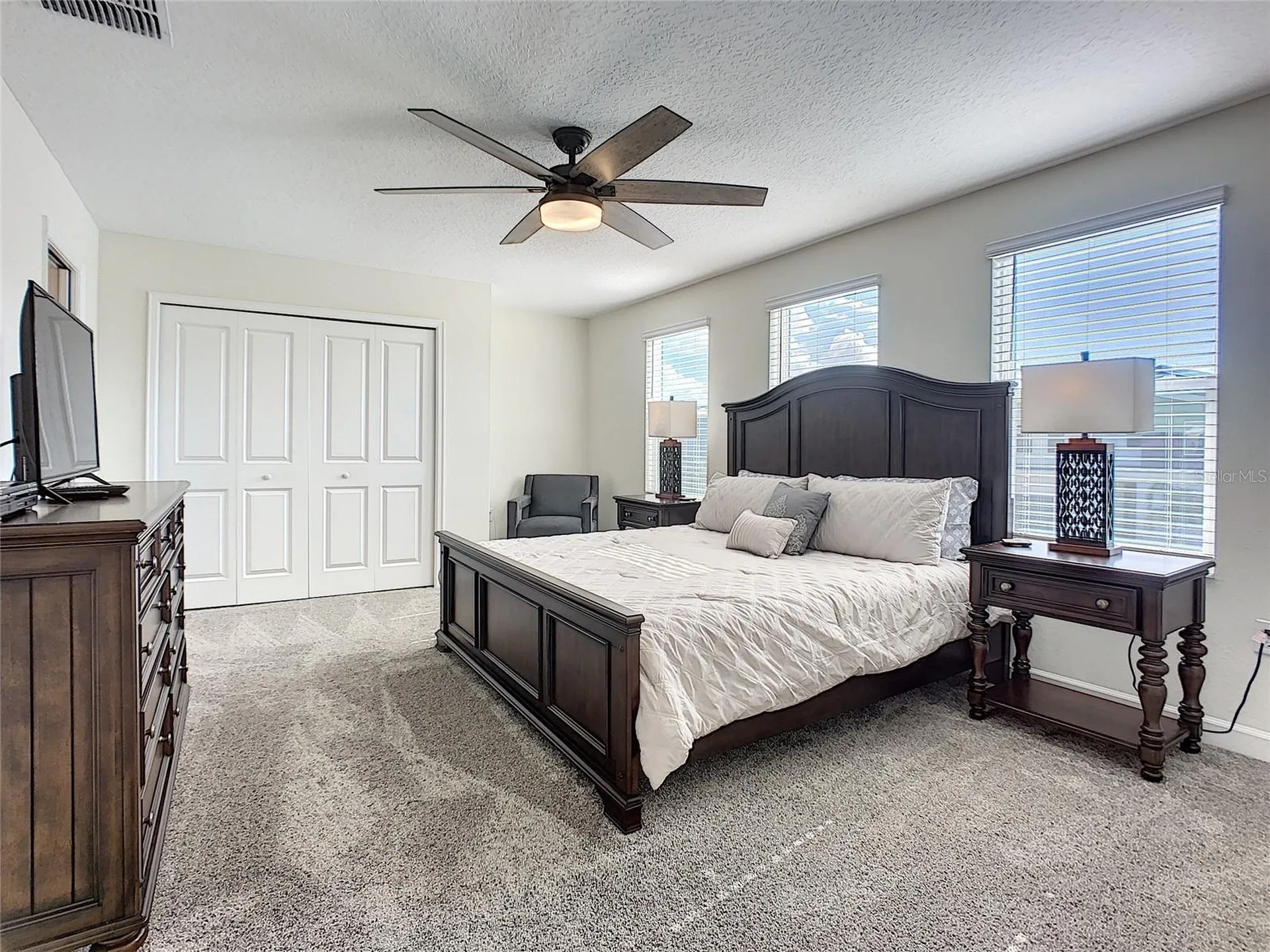 8841 Cruden Bay Court Davenport FL 33896