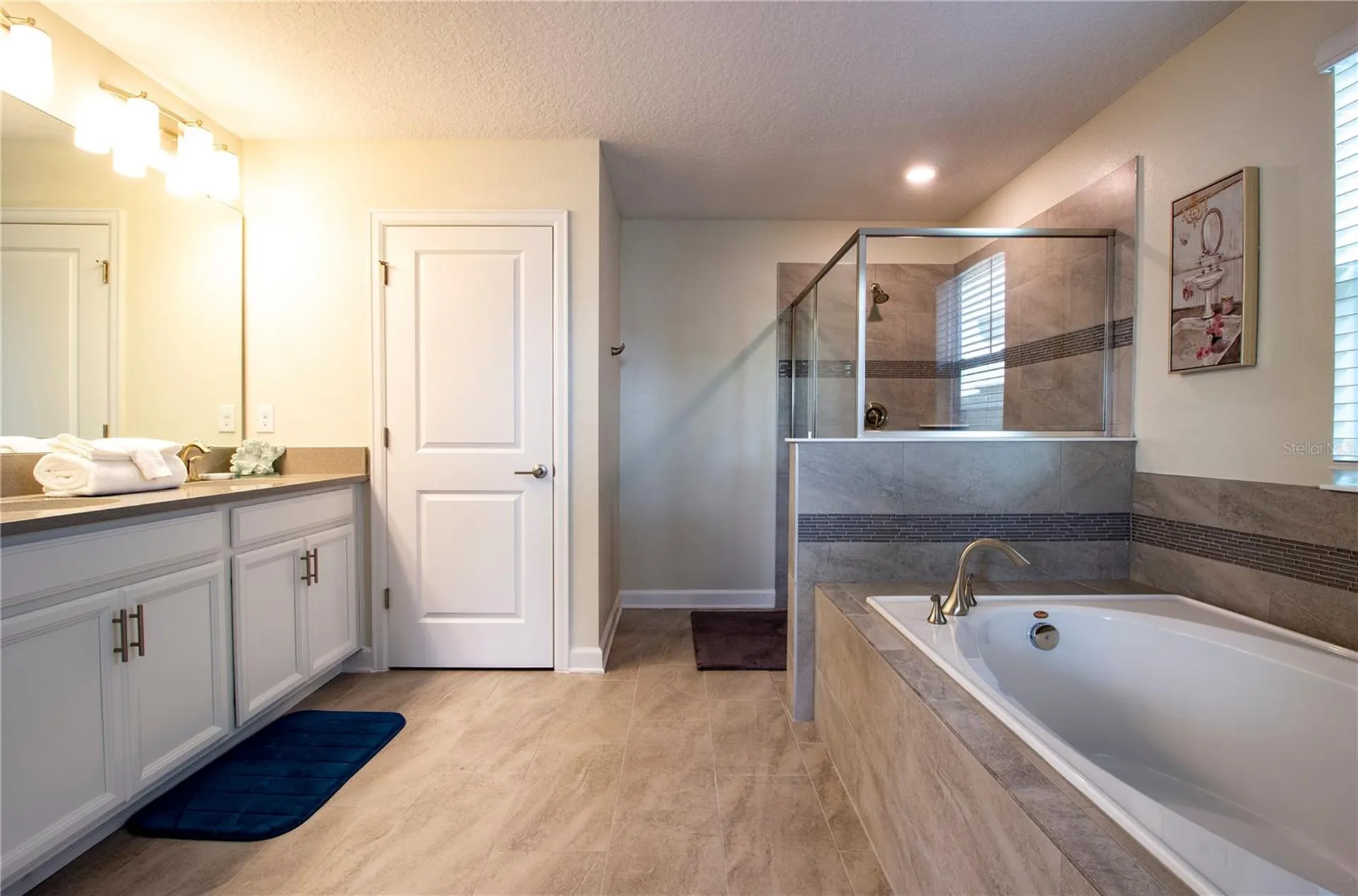 8841 Cruden Bay Court Davenport FL 33896
