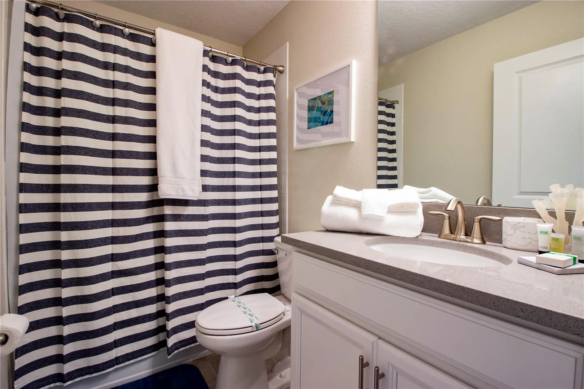 8841 Cruden Bay Court Davenport FL 33896