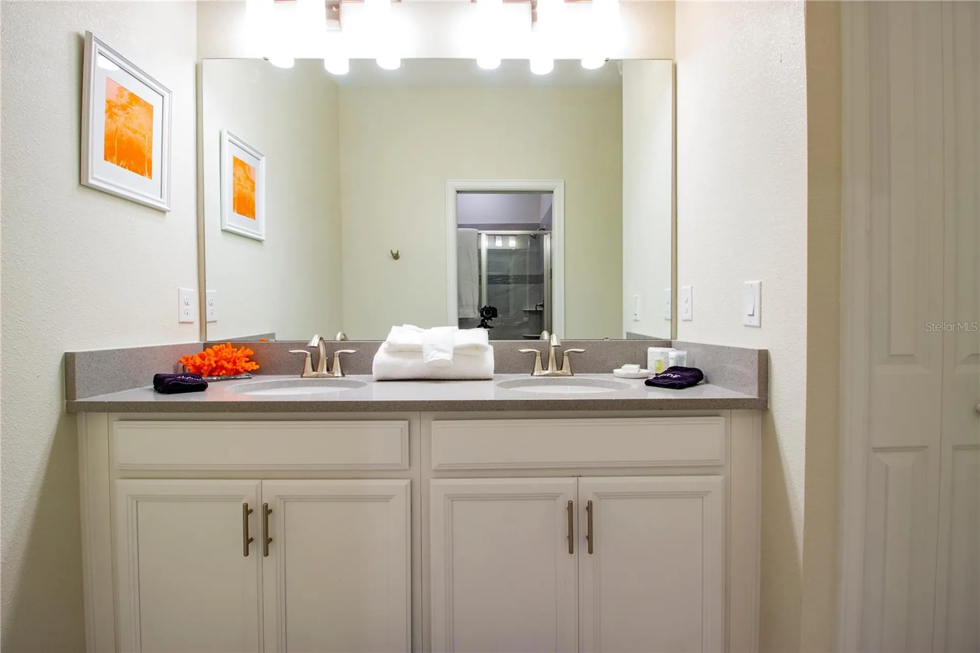 8841 Cruden Bay Court Davenport FL 33896