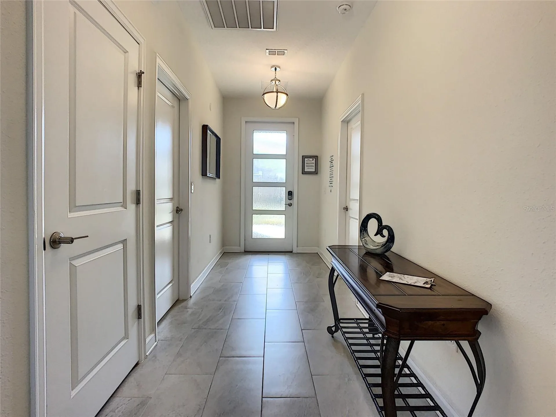 8841 Cruden Bay Court Davenport FL 33896