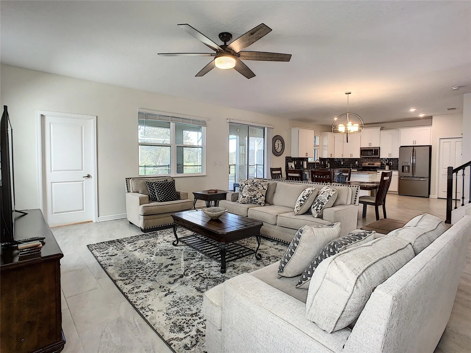 8841 Cruden Bay Court Davenport FL 33896