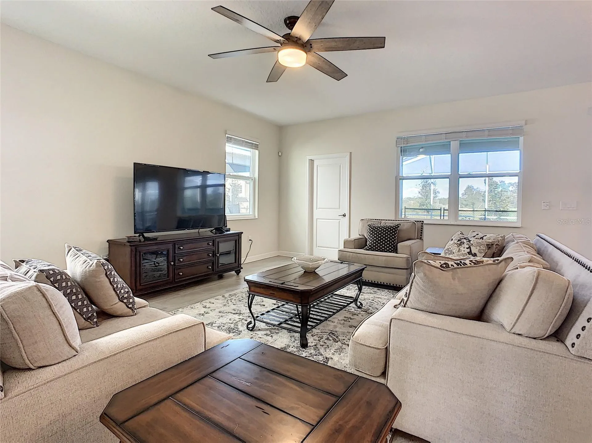 8841 Cruden Bay Court Davenport FL 33896