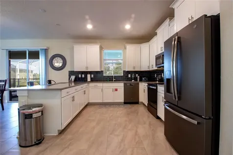 8841 Cruden Bay Court Davenport FL 33896
