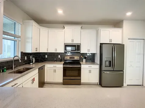 8841 Cruden Bay Court Davenport FL 33896