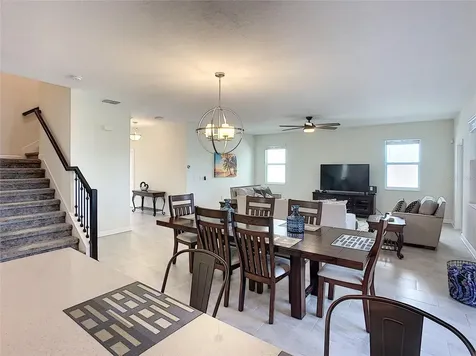 8841 Cruden Bay Court Davenport FL 33896