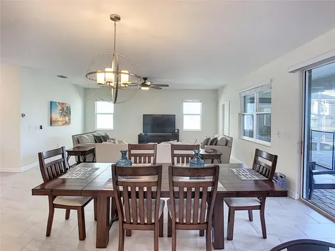 8841 Cruden Bay Court Davenport FL 33896