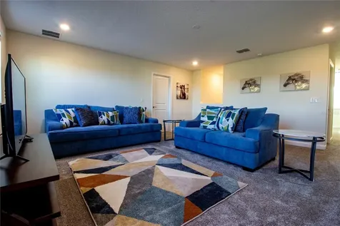 8841 Cruden Bay Court Davenport FL 33896